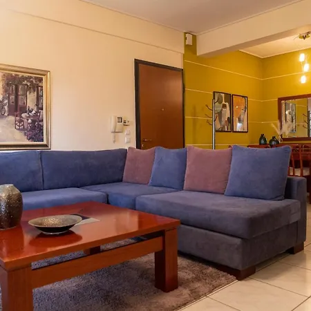 Natalia's House *